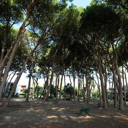 Apartamiento Mediterrani,Vistas Al Mar,Piscina! فيلا فورتوني المظهر الخارجي الصورة